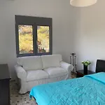 Alida Сasa de vacaciones Magoula (Evia)