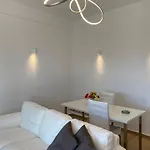Сasa de vacaciones Alida