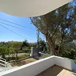 Alida Сasa de vacaciones *