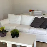 Alida Сasa de vacaciones Magoula (Evia)