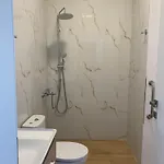 Сasa de vacaciones Alida