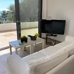 Сasa de vacaciones Alida