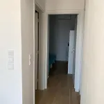 Alida Сasa de vacaciones Magoula (Evia)