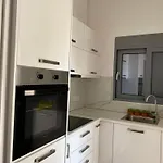 Сasa de vacaciones Alida *