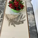 Сasa de vacaciones Alida *