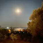 Сasa de vacaciones Alida Magoula (Evia)