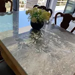 Alida Сasa de vacaciones Magoula (Evia)