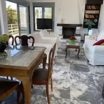 Сasa de vacaciones Alida