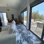 Alida Сasa de vacaciones