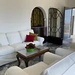 Alida Сasa de vacaciones