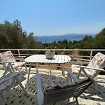 Alida Magoula (Evia)