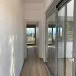 Alida Сasa de vacaciones Magoula (Evia)