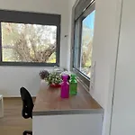 Сasa de vacaciones Alida Magoula (Evia)