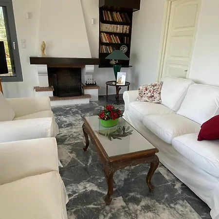 Alida Magoula (Evia)